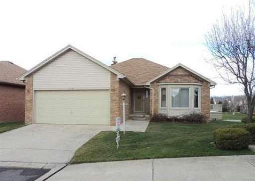 1st image of 15741 Grooms Ct