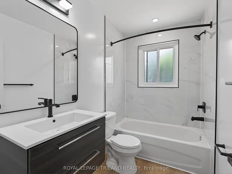 1015 Eagle Dr #3 — Photo 10