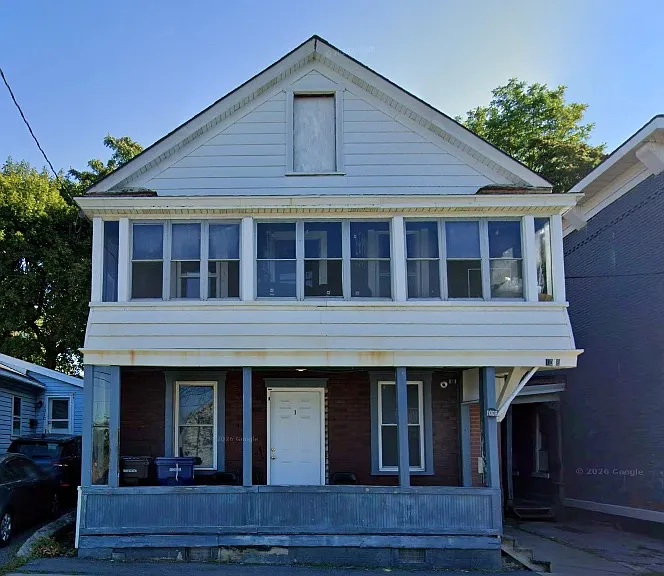 1008 N Townsend St #2 — Photo 1
