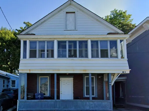1008 N Townsend St, Syracuse, NY