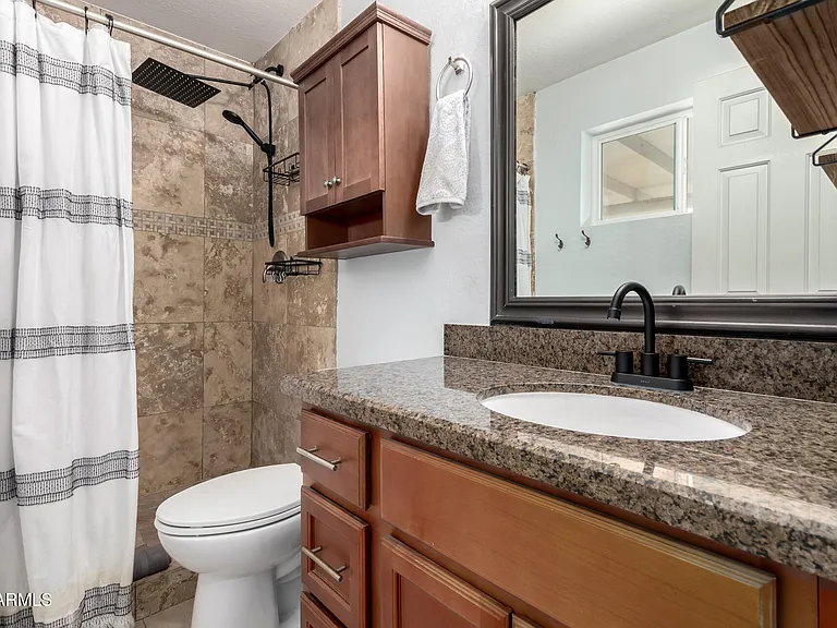 3503 E Campo Bello Dr — Photo 14