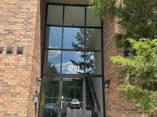 4281 Village Parkway Cir W APT 7, Indianapolis, IN 46254