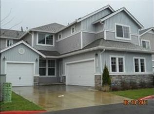 22016 44th Pl S, Kent, WA 98032