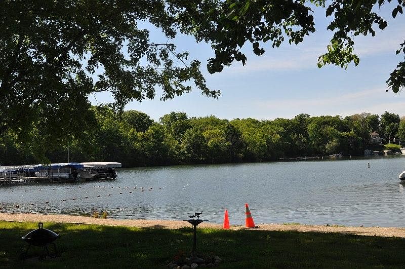 1st image of W5229 Surfwood Dr #6