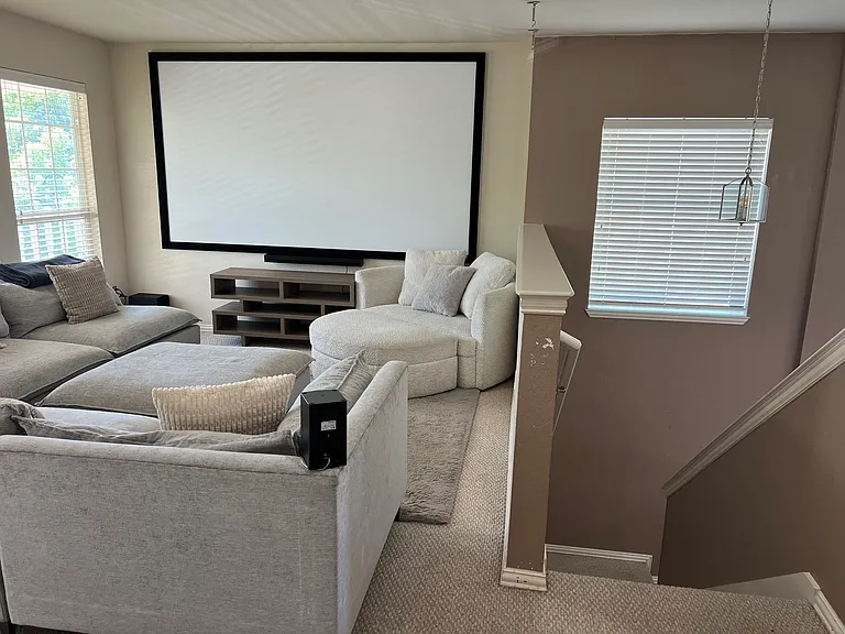 10215 Waterbury Dr — Photo 41