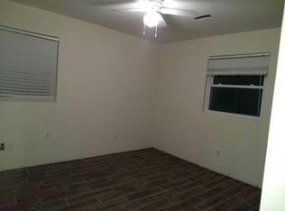 326 Lantana Dr, Charleston, SC 29407