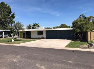 5029 N 70th St, Paradise Valley, AZ 85253