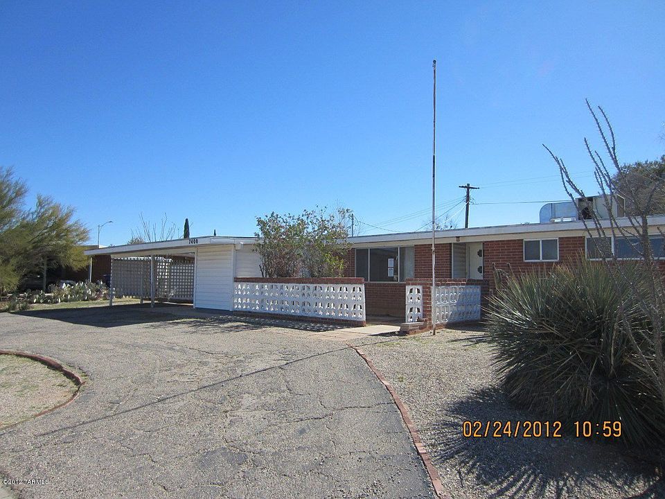 1st image of 7400 E Calle Cuernavaca