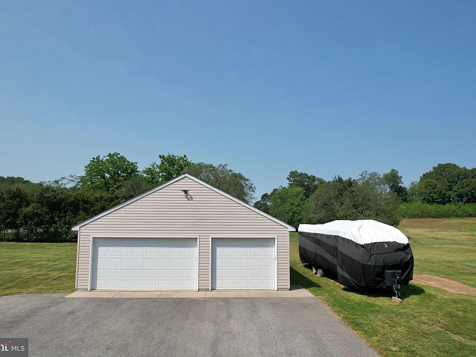 7323 Olivers Shop Rd, Hughesville, MD 20637 Zillow