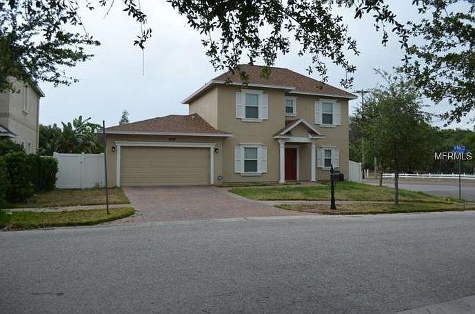 1st image of 6108 Savannah Bay Ct