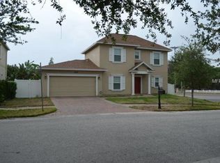 6108 Savannah Bay Ct, Tampa, FL 33611