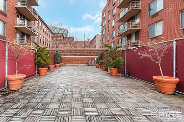 Sold by Spire Group