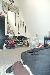 Rented by Guidance Realty Corp.