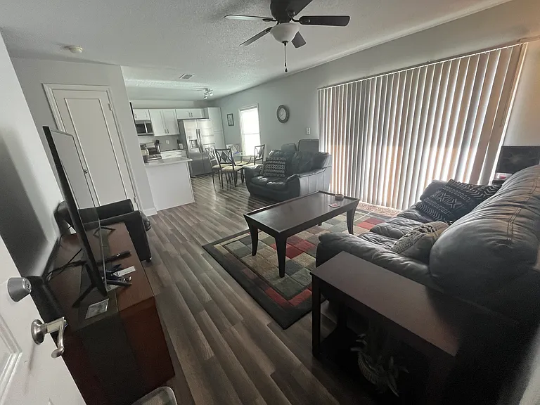 5132 Beach Dr SE #D — Photo 15