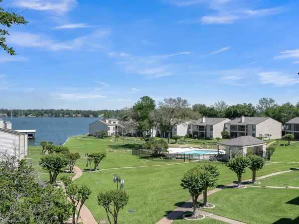 Lakeview Dr Building 301, Conroe, TX 77301