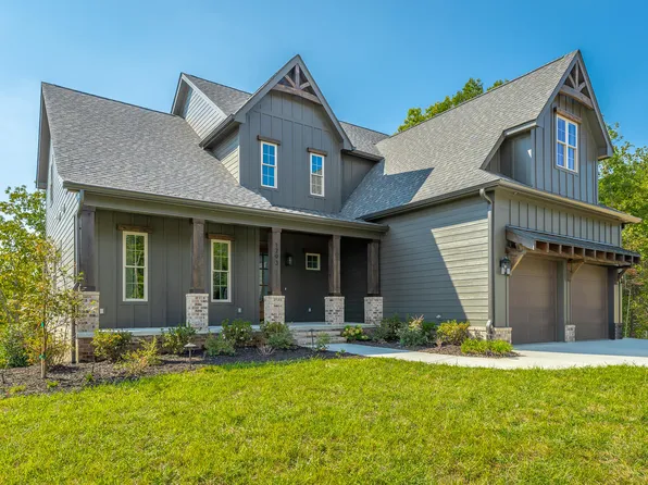 1793 Restful, Soddy Daisy, TN 37379