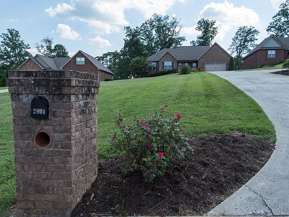 5th image of 2934 Silver Brook Ln