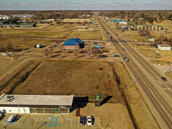 5th image of LOT 5 Us Highway 45