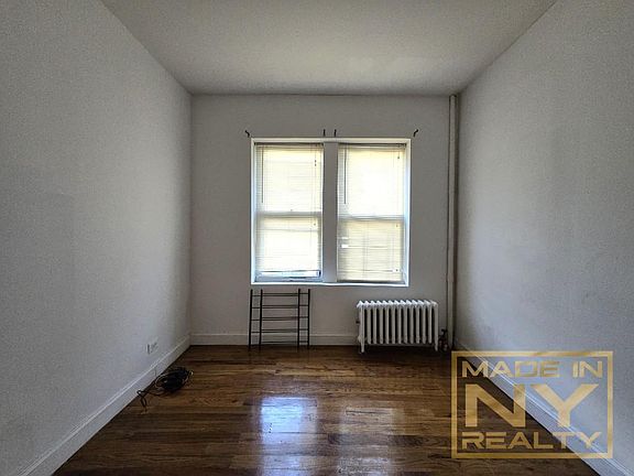 3rd image of 37-70 63rd St #1D