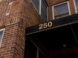 250 S Washington Ave, Columbus, OH 43215