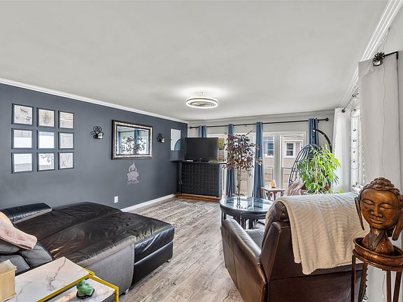 5th image of 1655 Ord Rd #83