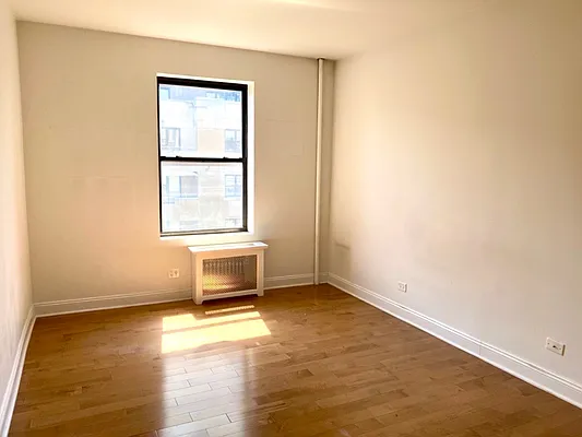 Rented by Douglas Elliman | media 17