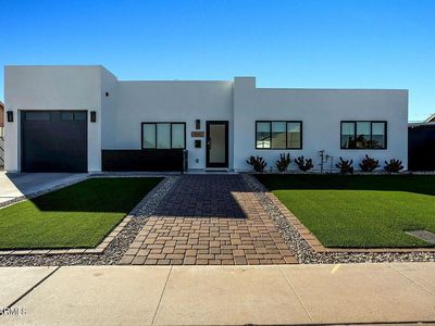 526 N 74th St, Scottsdale, AZ, 85257