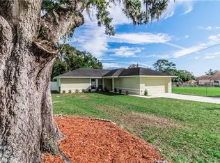 1505 Gilmore Ave, Lakeland, FL 33805