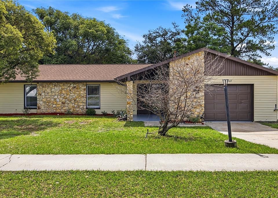 1st image of 311 MARION OAKS DRIVE