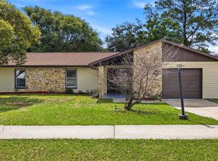 311 Marion Oaks Dr, Ocala, FL 34473