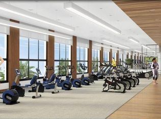 10686 Boca Woods Ln, Boca Raton, FL 33428