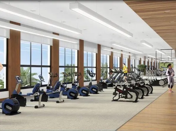 10686 Boca Woods Lane, Boca Raton, FL 33428