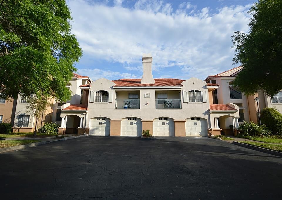 1st image of 7320 Westpointe Blvd APT 514