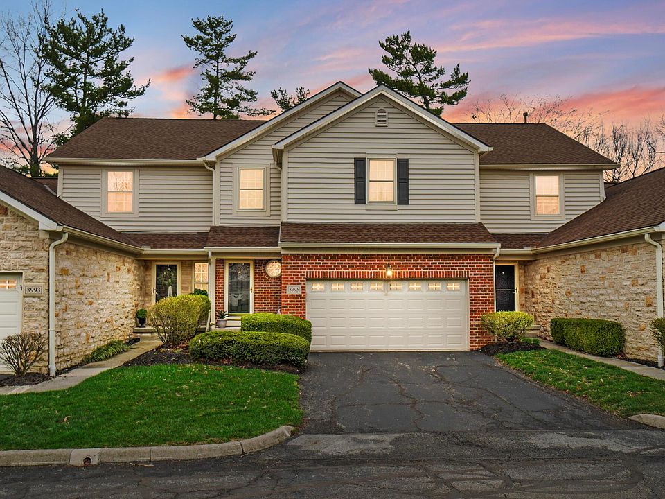 1st image of 3995 Kensingwood Dr