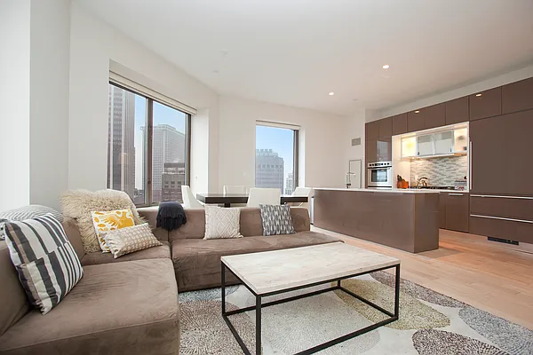 Rented by BLU Real Estate | media 2