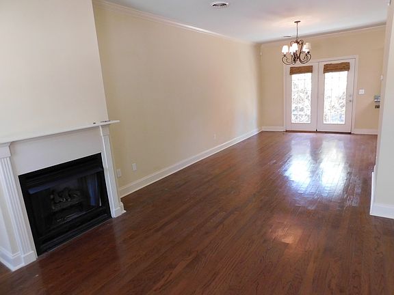 2nd image of 220 Private Road 3049