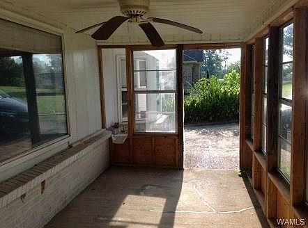 4th image of 2628 2nd St E