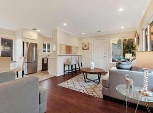 590 Hurlingame Ave, Redwood City, CA