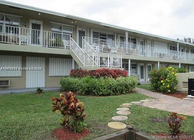 1st image of 500 Layne Blvd APT 15