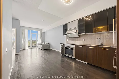 5162 Yonge St Photo 1 5162 Yonge St Photo 1