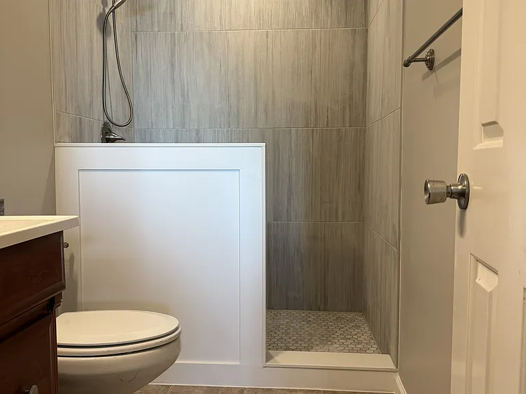 18701 Nautical Dr #203 — Photo 8