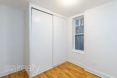 Rented by D'Andrea Craig Realty