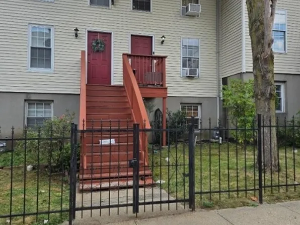 14 Kearny St, Newark City, NJ 07104
