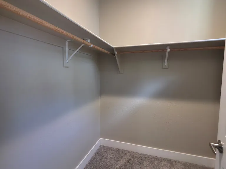 2522 W Cripple Creek Dr — Photo 8