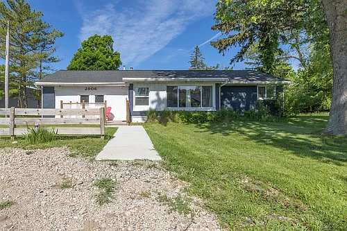 2906 Blue Star Hwy #1 Photo 1
