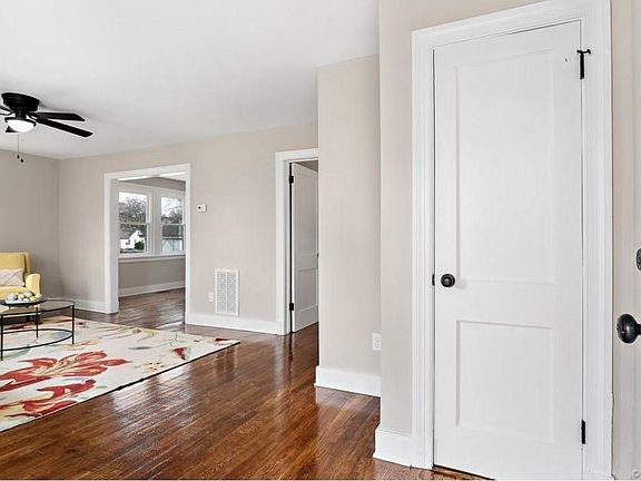 5th image of 511 Arnold Ave #A