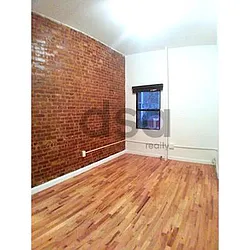 Rented by DSA Realty