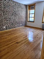 Rented by Eight Horse Realty