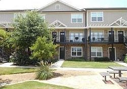 1st image of 1725 Harvey Mitchell Pkwy S APT 2312
