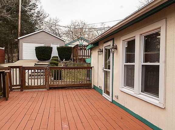 2nd image of 26822 W Longwood Dr